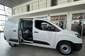 Toyota Proace City Business