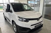 Toyota Proace City Business