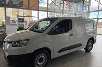 Toyota Proace City Business