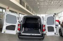 Toyota Proace City Business