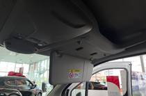 Toyota Proace City Business