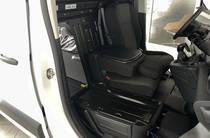 Toyota Proace City Business