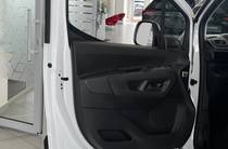 Toyota Proace City Business