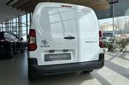 Toyota Proace City Business