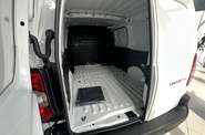 Toyota Proace City Business