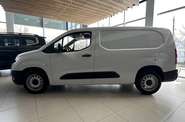 Toyota Proace City Business