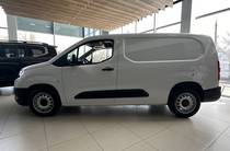 Toyota Proace City Business