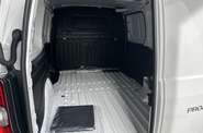 Toyota Proace City Business