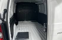 Toyota Proace City Business