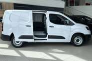 Toyota Proace City Business