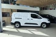 Toyota Proace City Business