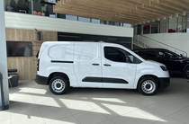 Toyota Proace City Business