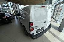 Toyota Proace City Business