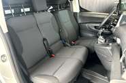 Toyota Proace City Business