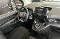 Toyota Proace City Business