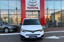 Toyota Proace City Business