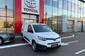 Toyota Proace City Business