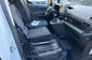 Toyota Proace City Business