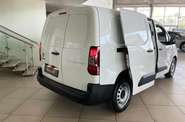 Toyota Proace City Business