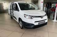 Toyota Proace City Business