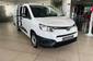 Toyota Proace City Business