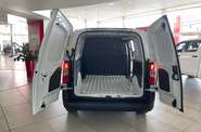 Toyota Proace City Business