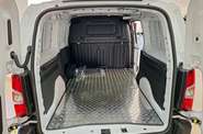 Toyota Proace City Business