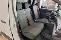 Toyota Proace City Business