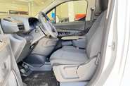 Toyota Proace City Business