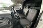 Toyota Proace City Business