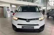 Toyota Proace City Business