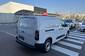 Toyota Proace City Business