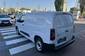 Toyota Proace City Business