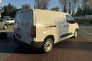 Toyota Proace City Business