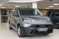 Toyota Proace City Business