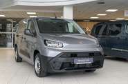 Toyota Proace City Business