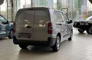 Toyota Proace City Business