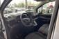 Toyota Proace City Business