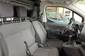 Toyota Proace City Business