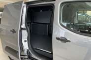 Toyota Proace City Business