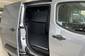 Toyota Proace City Business