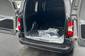 Toyota Proace City Business