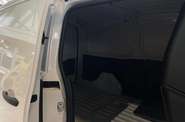 Toyota Proace City Business