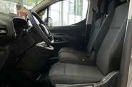 Toyota Proace City Business