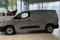 Toyota Proace City Business