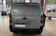 Toyota Proace City Business