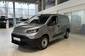 Toyota Proace City Business