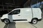 Toyota Proace City Business