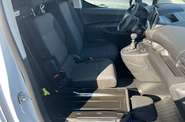 Toyota Proace City Business