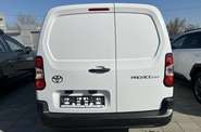 Toyota Proace City Business